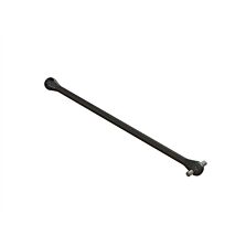 ARRMA CVD Driveshaft, 148mm