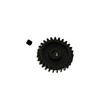 ARRMA Pinion Gear, 27T MOD1
