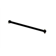 ARRMA Dogbone, 102mm