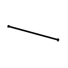 ARRMA Dogbone, 168mm