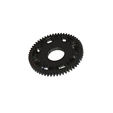 ARRMA HD Steel 57T Spur Gear, 0.8Mod