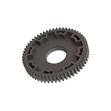 ARRMA HD 57T Spur Gear, 0.8Mod