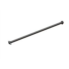 ARRMA Dogbone 157mm (1)