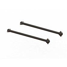 ARRMA Dogbone 107mm (2)