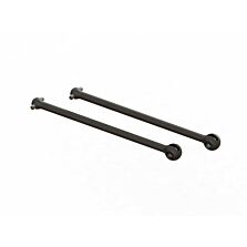 ARRMA CVD Driveshaft 109MM (2)