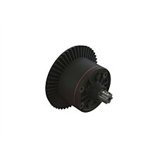 ARRMA Diff Set (42T 1.0M)