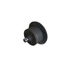 ARRMA Diff Set (37T 1.35M)