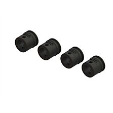 ARRMA Input Shaft Cup Sleeve (4)