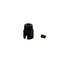 ARRMA Input Shaft Cup Safe-D