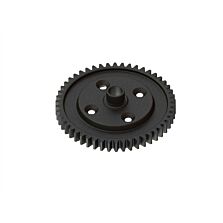 ARRMA Spur Gear 50T Plate Diff for 29mm Diff Case