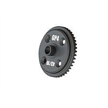 ARRMA Main Diff Gear 43T Spiral 29mm Diff Case GP4 5mm