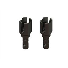ARRMA Steel Diff Outdrive (2): EXB