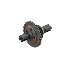 ARRMA Limited Slip Center Diff Set 50T 100k