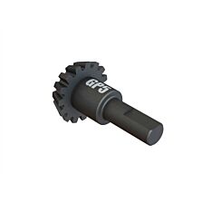ARRMA Main Input Gear, 15T GP5
