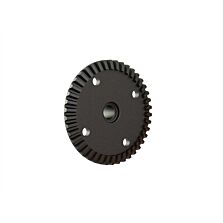 ARRMA Main Diff Gear, 42T GP5