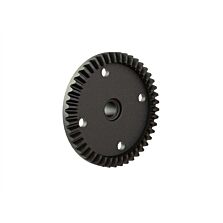 ARRMA Main Diff Gear, 45T GP6
