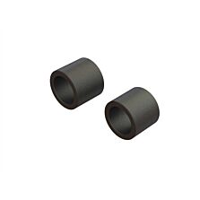 ARRMA Crush Tube, 5x7x5mm (2)