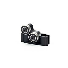 ARRMA Center Driveshaft High Speed Support Set