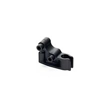 ARRMA Center Driveshaft High Speed Support Set