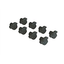 ARRMA Diff Outdrive Insert