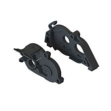ARRMA Composite Motor Mount Set