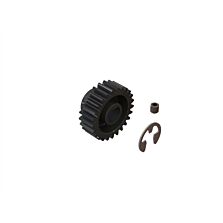 ARRMA 25T Mod1 Safe-D8 Pinion Gear
