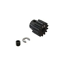 ARRMA 13T Mod1 Safe-D5 Pinion Gear