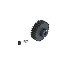 ARRMA 29T Mod1 Safe-D5 Pinion Gear