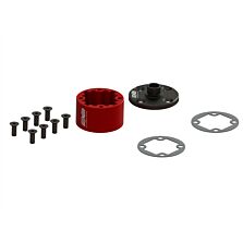ARRMA Metal Diff Case (29mm)