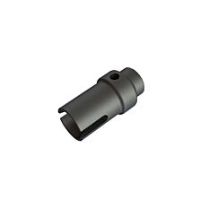 ARRMA Front Spool Outdrive