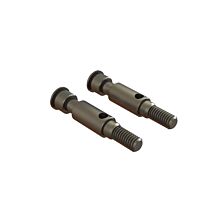 ARRMA Front Axle (2)