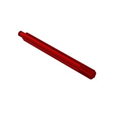 ARRMA Slipper Shaft (Red)
