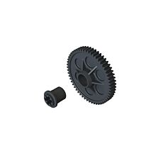 ARRMA Spur Gear 55T 0.8 Mod