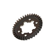 ARRMA Metal Main Diff Gear (37T, 1.35M)