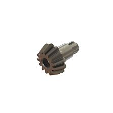 ARRMA Metal Input Gear (13T, 1.35M)
