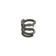 ARRMA Slipper Spring 2mm