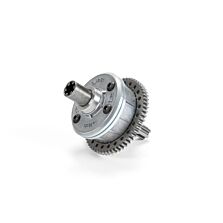 ARRMA 57T Metal Center Diff Set, 0.8 MOD