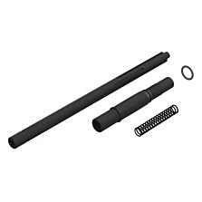ARRMA Composite Center Slider Driveshaft Set