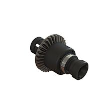 ARRMA Assembled Differential 30T 0.8Mod (1): GROM