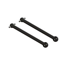 ARRMA CVD Driveshaft 50mm (2)