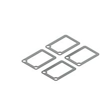 ARRMA Gearbox Sealing Gasket