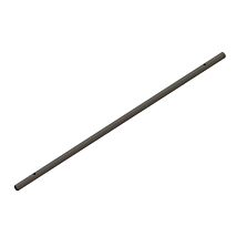 ARRMA Center Driveshaft 177mm
