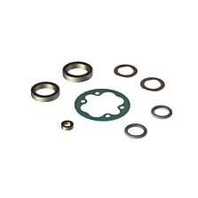 ARRMA Center Diff Rebuild Kit