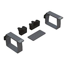 ARRMA Battery Mounting Set