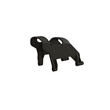 ARRMA Center Roll Hoop