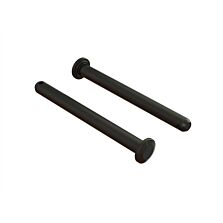 ARRMA Brace Mount Pin, 56mm (2)