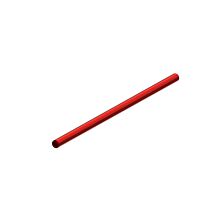 ARRMA Center Brace Bar, 285mm