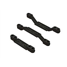 ARRMA Body Post Mount Set
