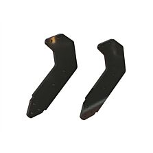 ARRMA Wing Mount Plate (2)