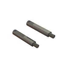ARRMA Center Brace Pin (2)